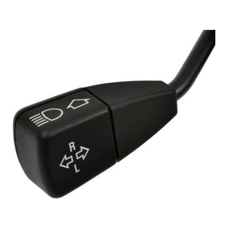 Standard Ignition Multi-Function Switch - Intermotor CBS-2053